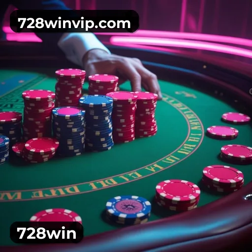 728win ajuda online — chat de suporte no aplicativo oficial
