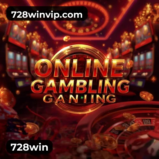 728win ajuda online — ticket PIX com comprovante E2E