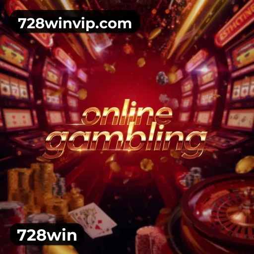 Ajuda Online 728win — suporte oficial e atendimento Brasil