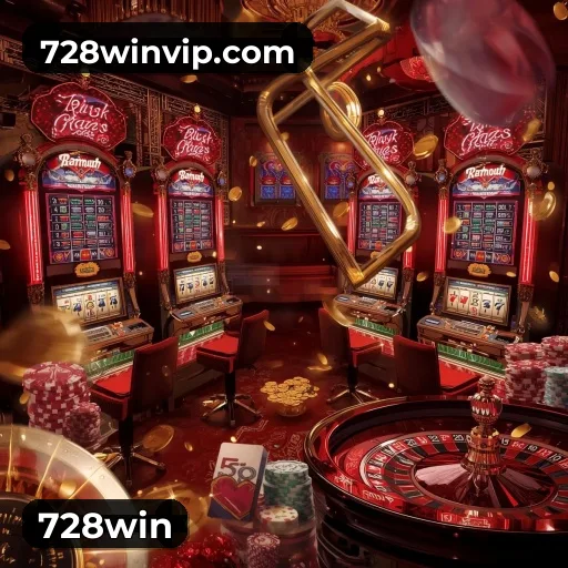 728win bet — mercados de futebol e esportes no app