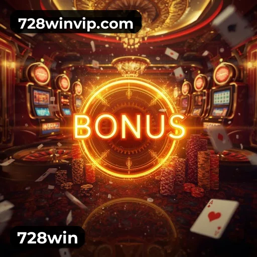 728win bet — painel ao vivo com cotações dinâmicas