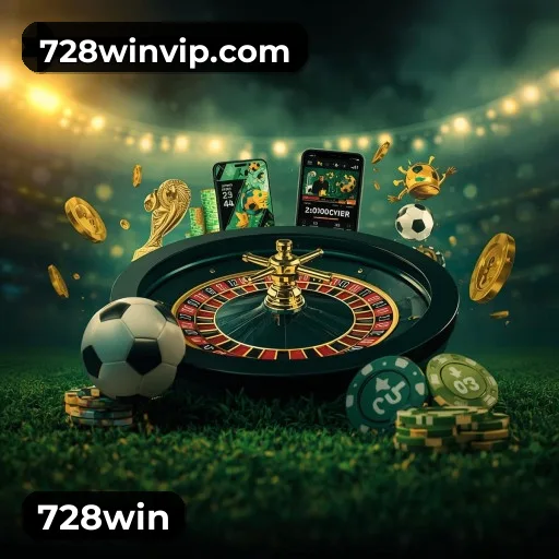 728win bônus — cashback 15 por cento e níveis VIP