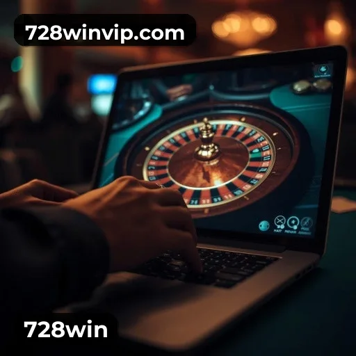 728win cadastro — tela de formulário no app oficial