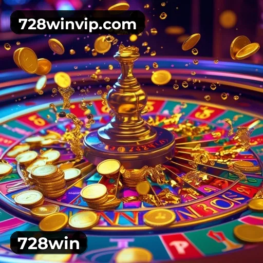728win download — arquivo APK para Android oficial