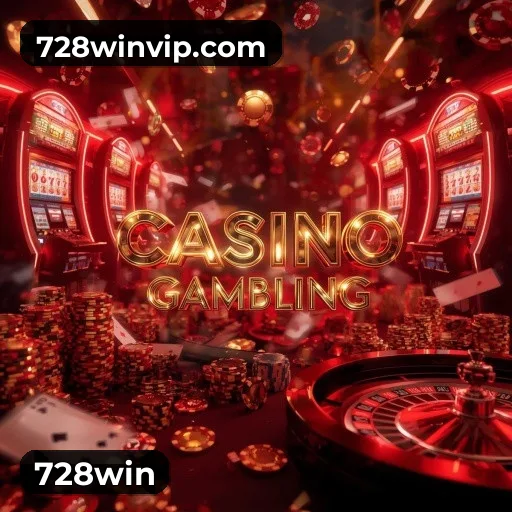 728win download — tutorial instalação APK passo a passo