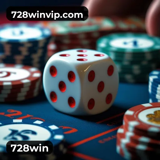 728win FAQ — suporte e ajuda no aplicativo oficial