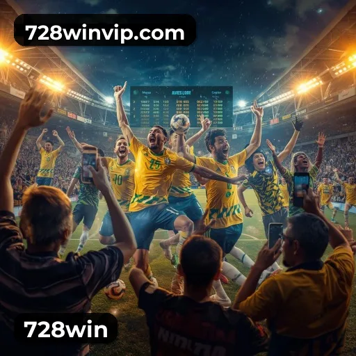 Peça BR — welcome e lobby no APK