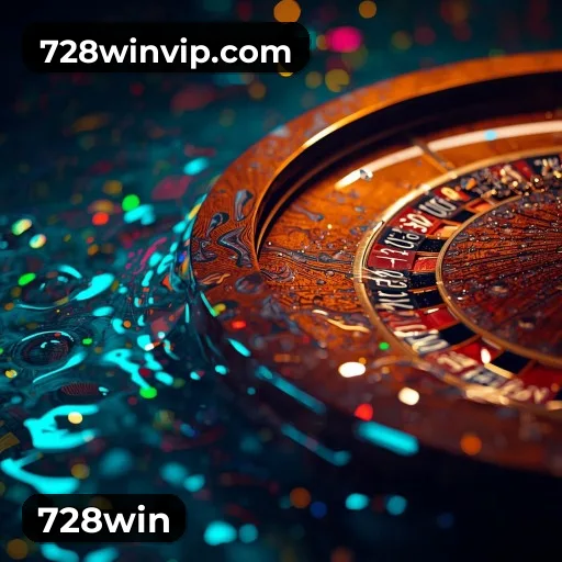 728win FAQ — perguntas frequentes usuários Brasil