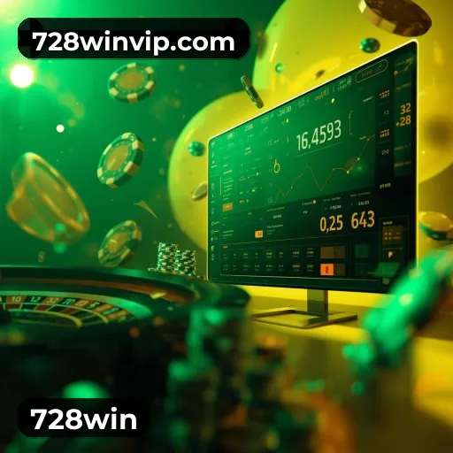 728win login — configurações de segurança e proteção de conta