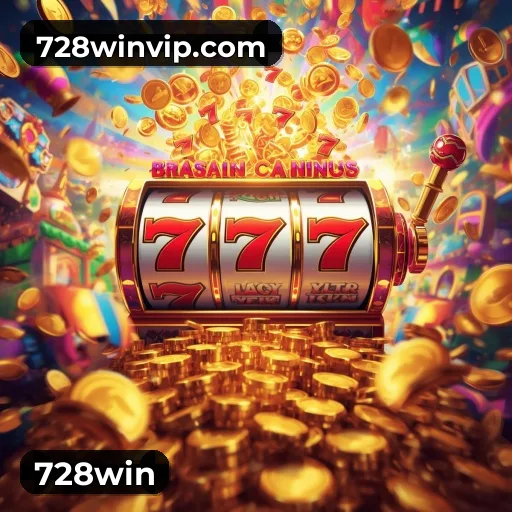 728win login — painel de entrada no app oficial