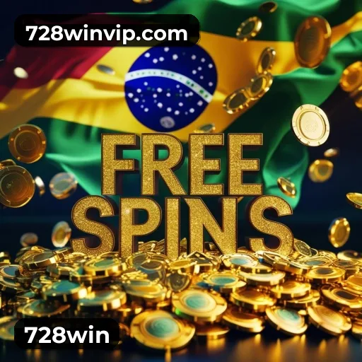 728win plataforma — depósito PIX instantâneo no caixa