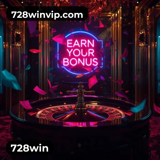 728win plataforma — saque cashout PIX com comprovante