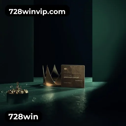 728win privacidade — LGPD e tratamento seguro de dados pessoais