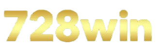 Logo 728win